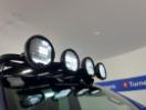 Thumbnail '39' of Ford Ranger Thumbnail '39' of Ford Ranger