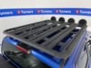 Thumbnail '38' of Ford Ranger Thumbnail '38' of Ford Ranger