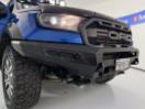 Thumbnail '40' of Ford Ranger Thumbnail '40' of Ford Ranger