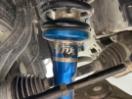 Thumbnail '41' of Ford Ranger Thumbnail '41' of Ford Ranger