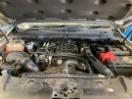 Thumbnail '2' of Ford Ranger XL Double CAB W/S
