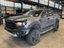 Thumbnail '3' of Ford Ranger XL Double CAB W/S