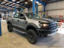 Thumbnail '1' of Ford Ranger XL Double CAB W/S