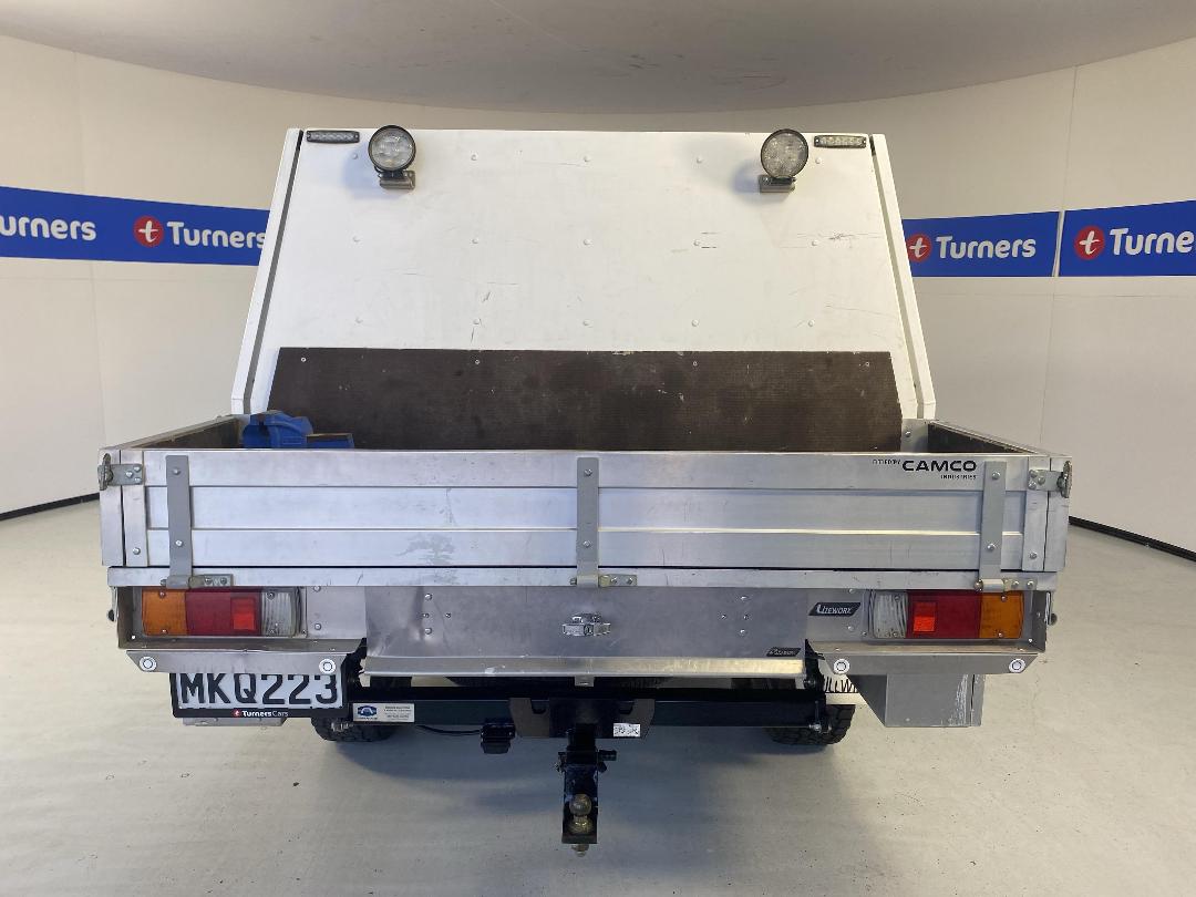 Photo '6' of Ford Ranger Photo '6' of Ford Ranger