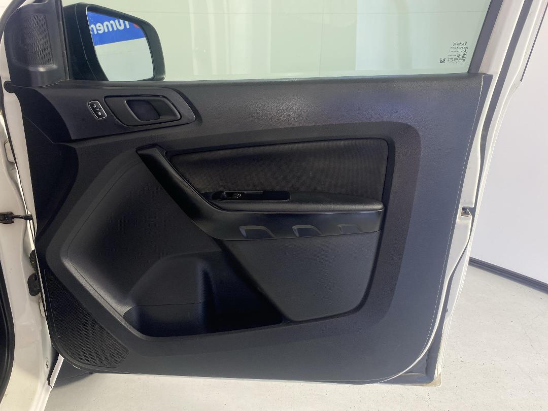 Photo '15' of Ford Ranger Photo '15' of Ford Ranger