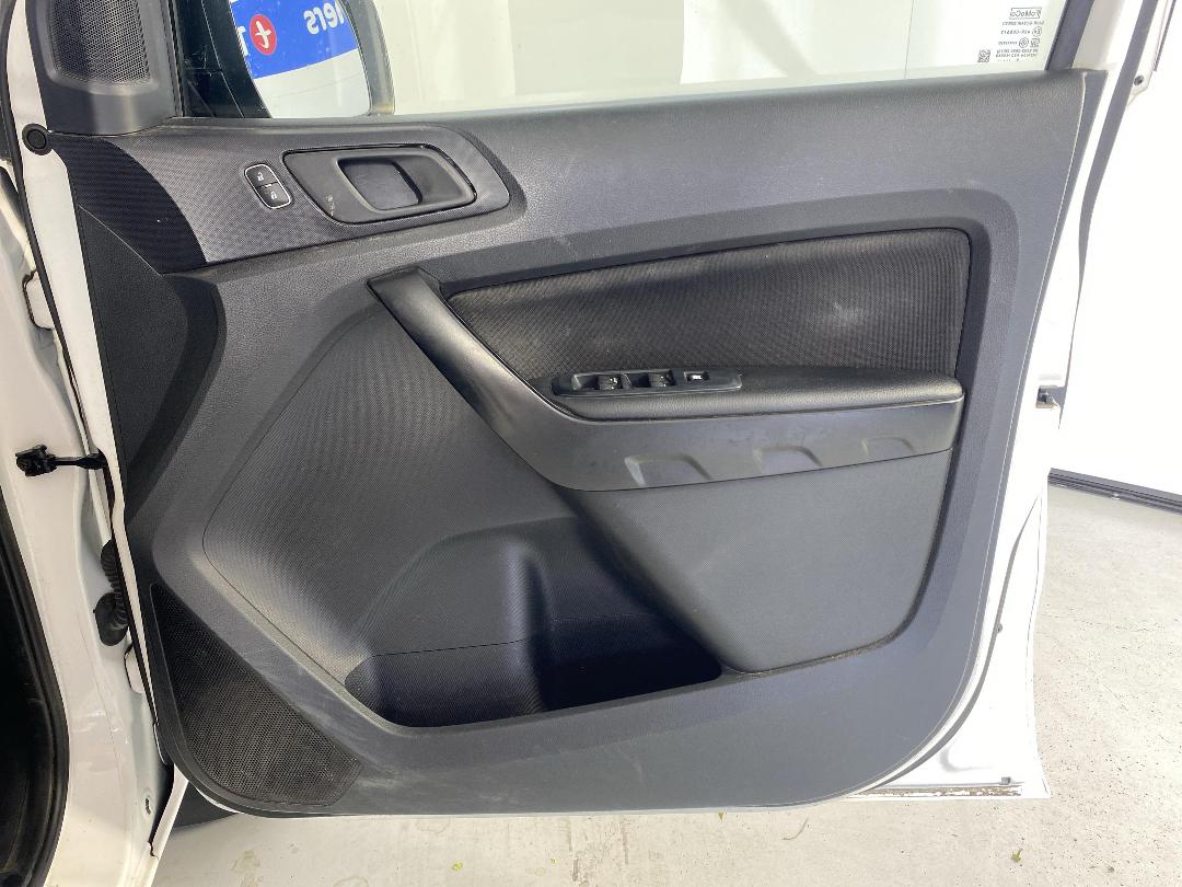 Photo '15' of Ford Ranger