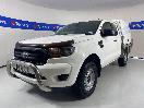 Thumbnail '4' of Ford Ranger