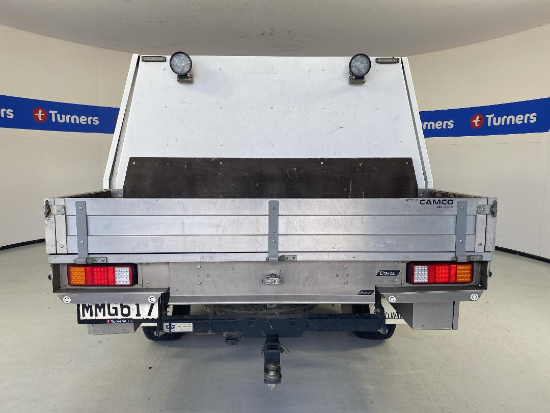 Photo '6' of Ford Ranger Photo '6' of Ford Ranger