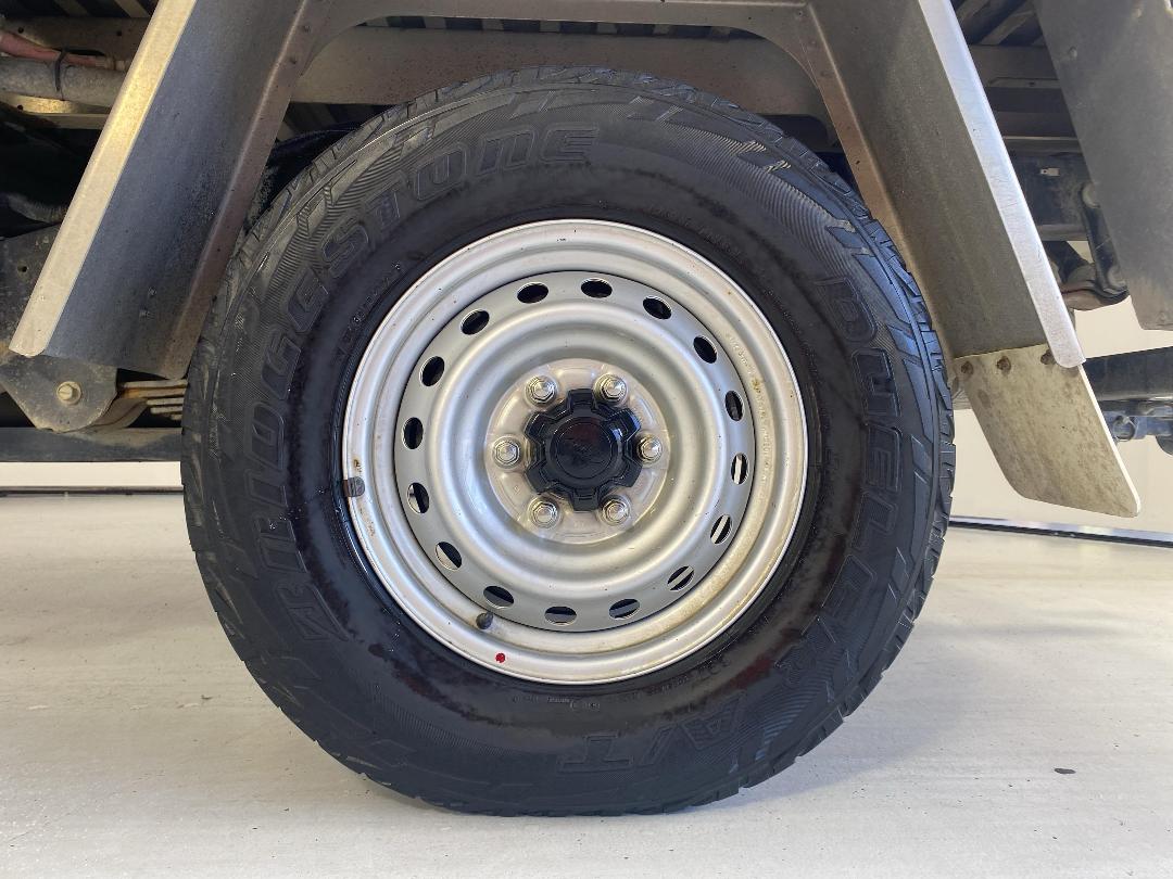 Photo '11' of Ford Ranger Photo '11' of Ford Ranger