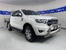 Thumbnail '1' of Ford Ranger