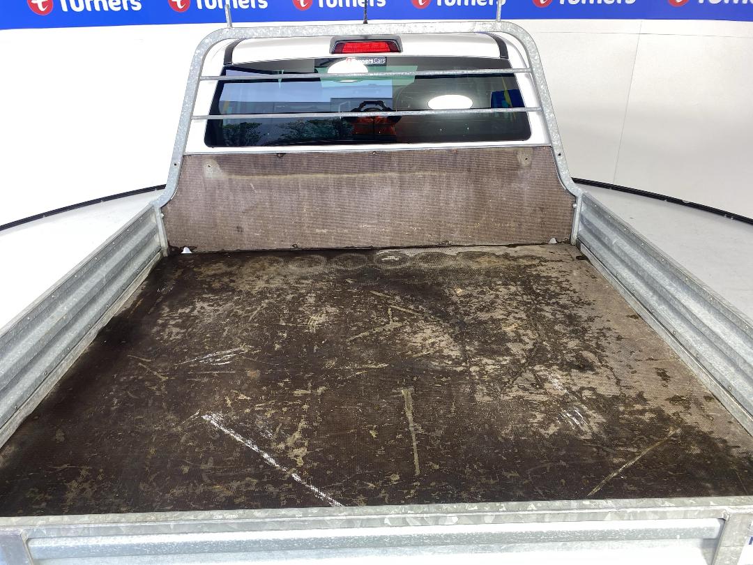 Photo '14' of Ford Ranger Photo '14' of Ford Ranger