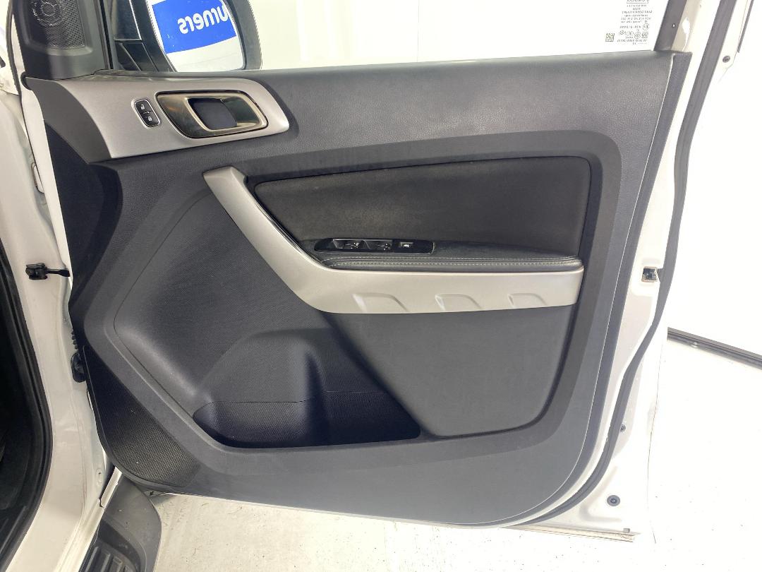 Photo '15' of Ford Ranger Photo '15' of Ford Ranger