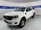 Thumbnail '4' of Ford Ranger