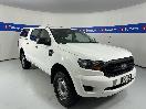 Thumbnail '1' of Ford Ranger