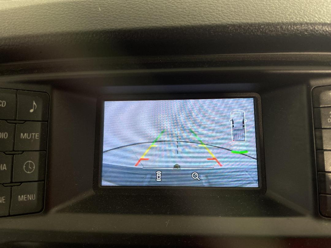 Photo '25' of Ford Ranger