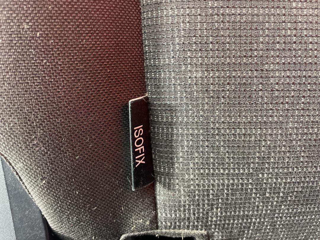 Photo '23' of Ford Ranger