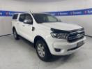 Thumbnail '1' of Ford Ranger