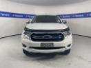 Thumbnail '2' of Ford Ranger