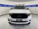 Thumbnail '2' of Ford Ranger