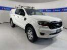 Thumbnail '1' of Ford Ranger