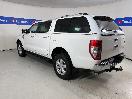 Thumbnail '5' of Ford Ranger