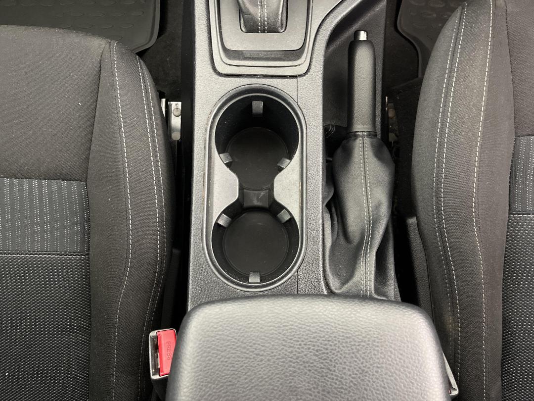 Photo '23' of Ford Ranger