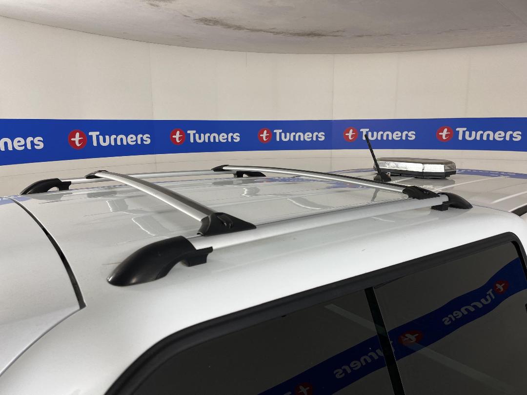 Photo '25' of Ford Ranger