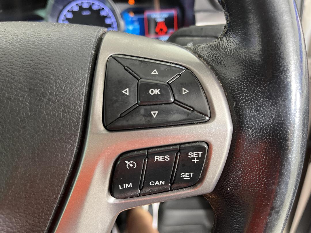 Photo '26' of Ford Ranger