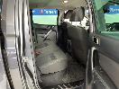Thumbnail '20' of Ford Ranger