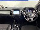 Thumbnail '18' of Ford Ranger