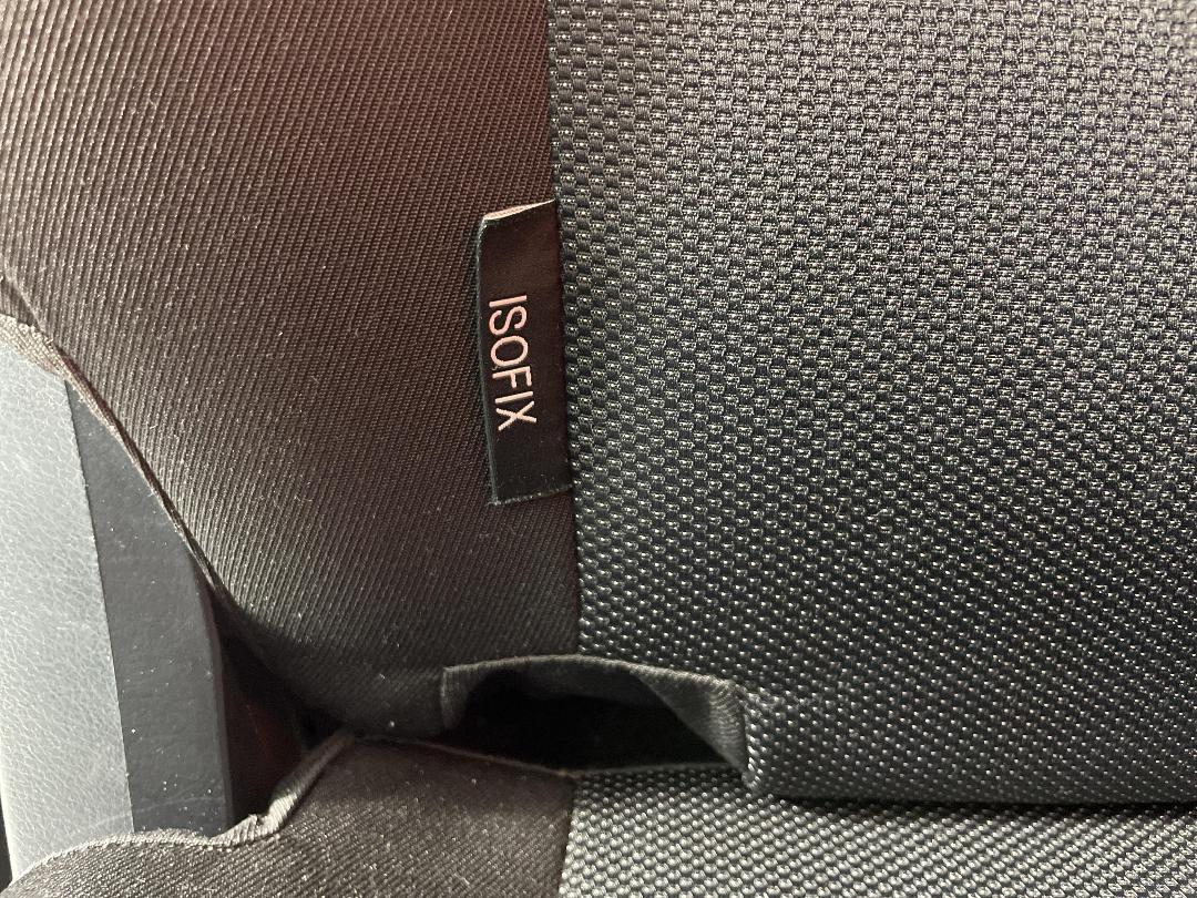 Photo '23' of Ford Ranger