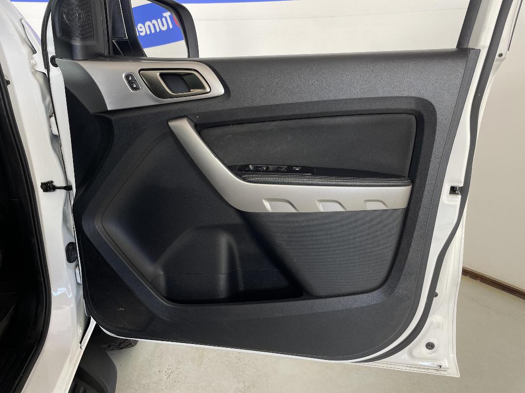 Photo '15' of Ford Ranger