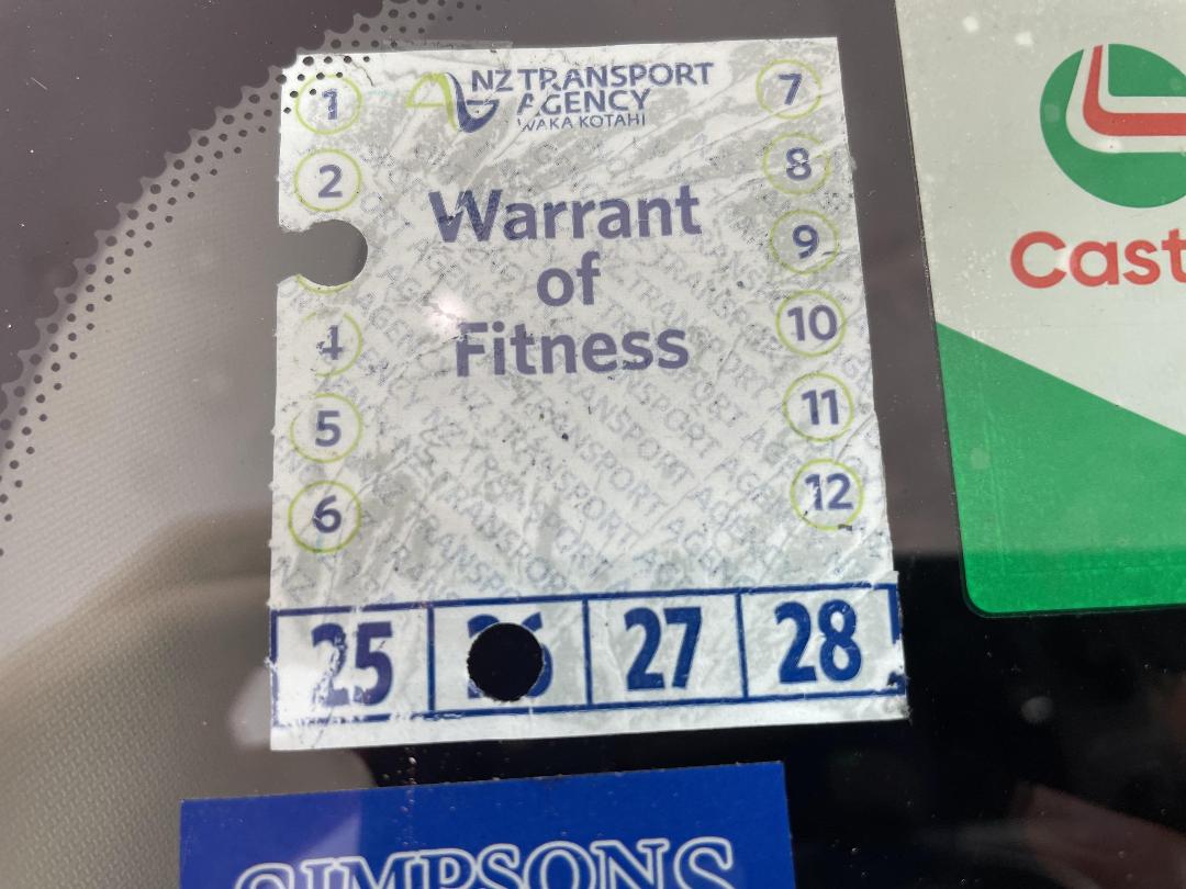 Photo '23' of Ford Ranger