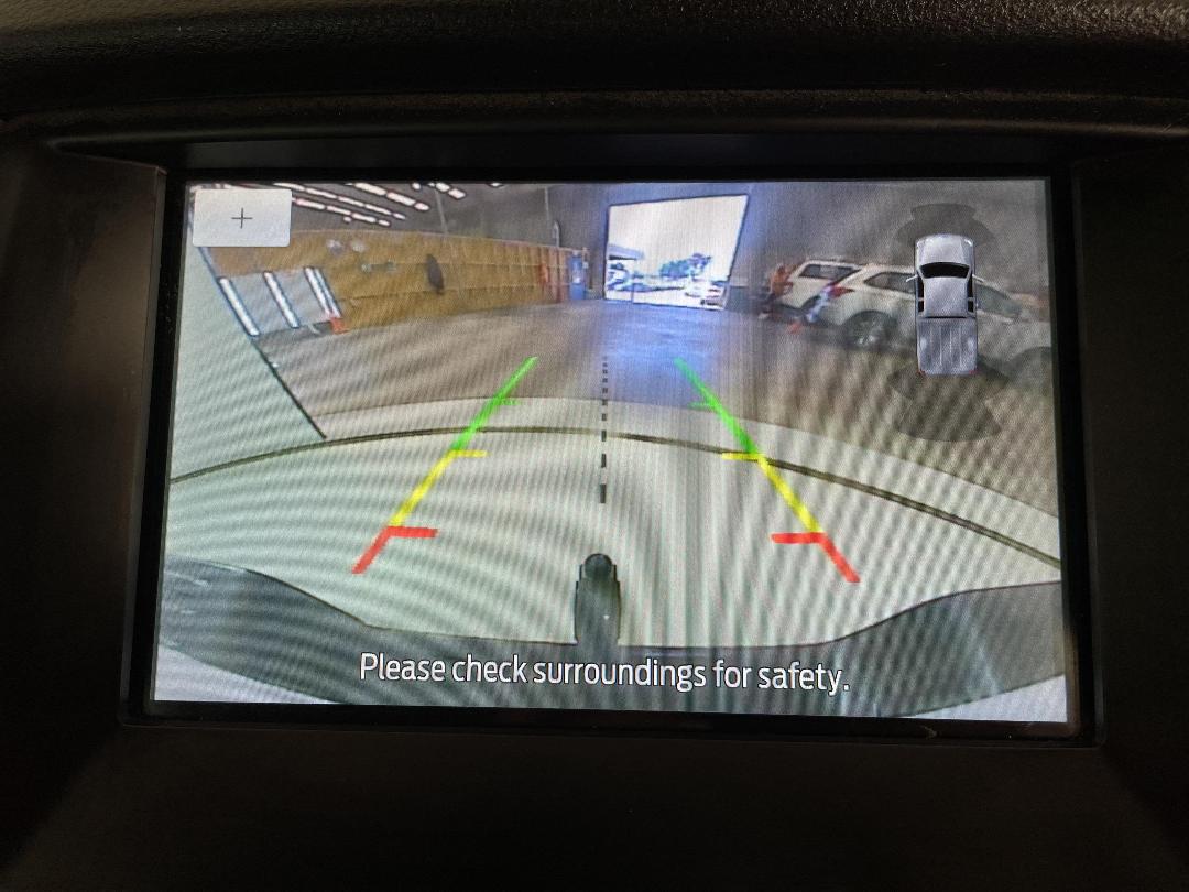 Photo '25' of Ford Ranger