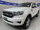 Thumbnail '4' of Ford Ranger