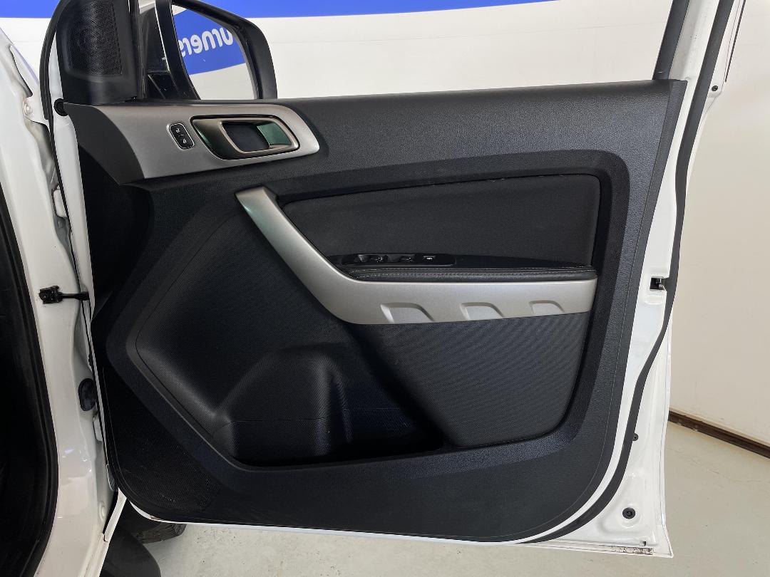 Photo '15' of Ford Ranger