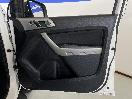 Thumbnail '15' of Ford Ranger