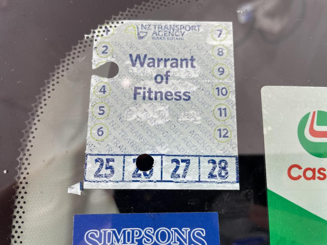 Photo '23' of Ford Ranger