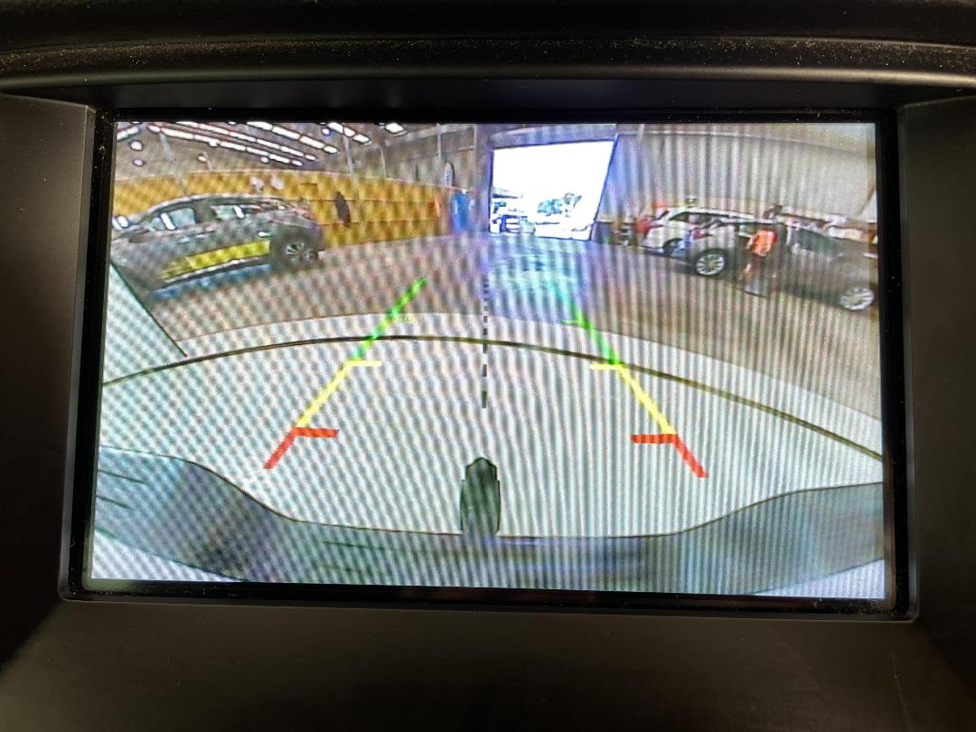 Photo '25' of Ford Ranger