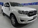 Thumbnail '1' of Ford Ranger