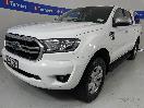Thumbnail '4' of Ford Ranger