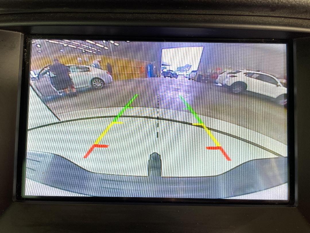 Photo '24' of Ford Ranger Photo '24' of Ford Ranger