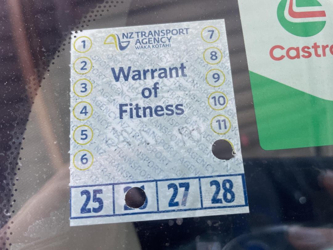 Photo '25' of Ford Ranger Photo '25' of Ford Ranger