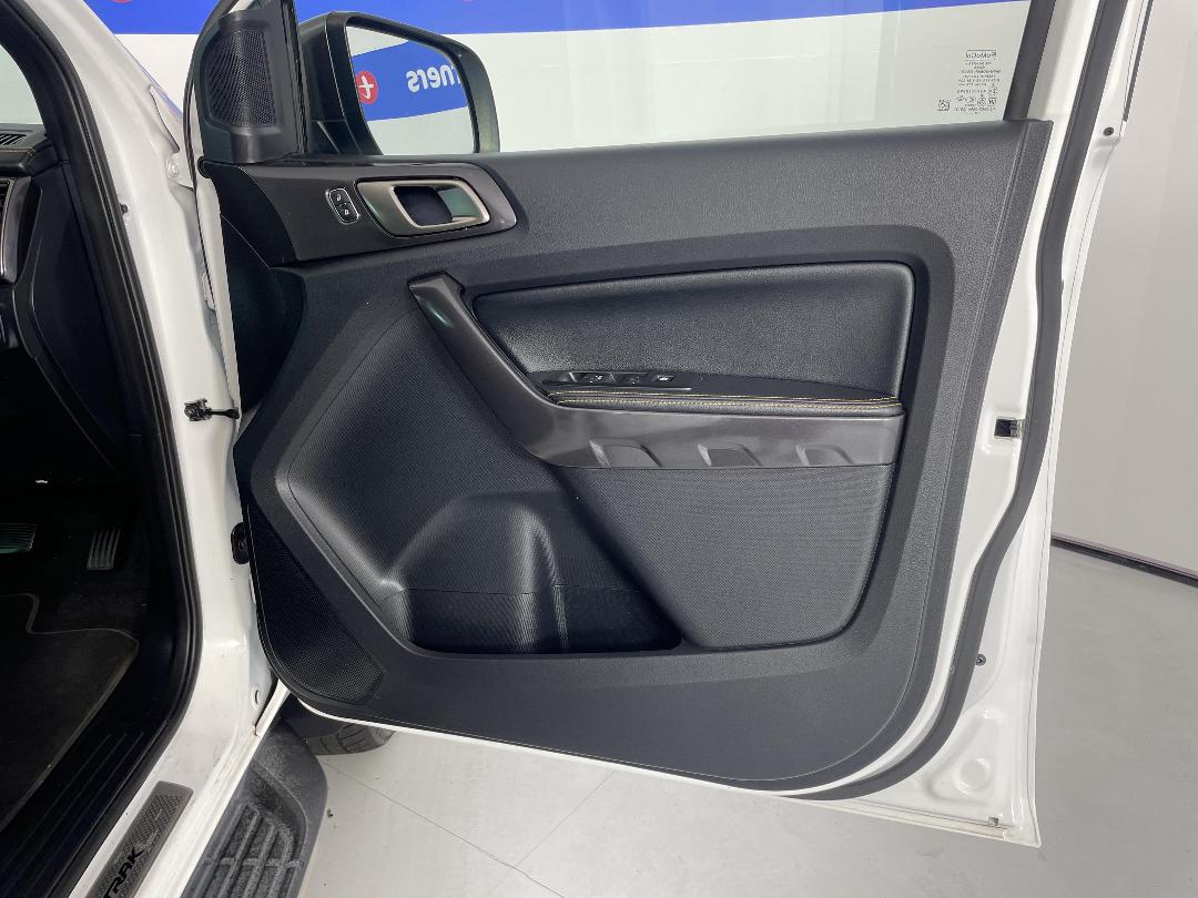 Photo '15' of Ford Ranger