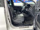 Thumbnail '16' of Ford Ranger