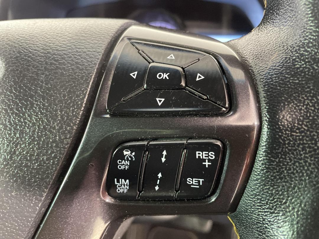 Photo '24' of Ford Ranger