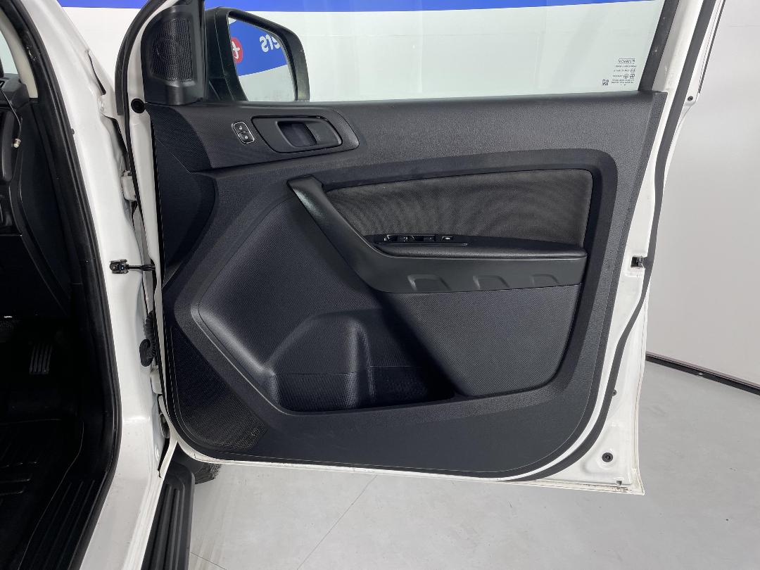 Photo '15' of Ford Ranger Photo '15' of Ford Ranger