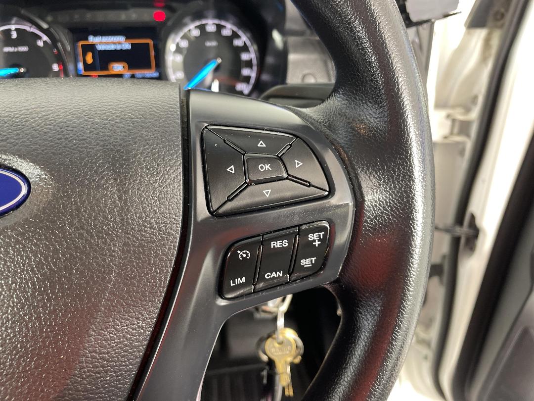 Photo '24' of Ford Ranger Photo '24' of Ford Ranger