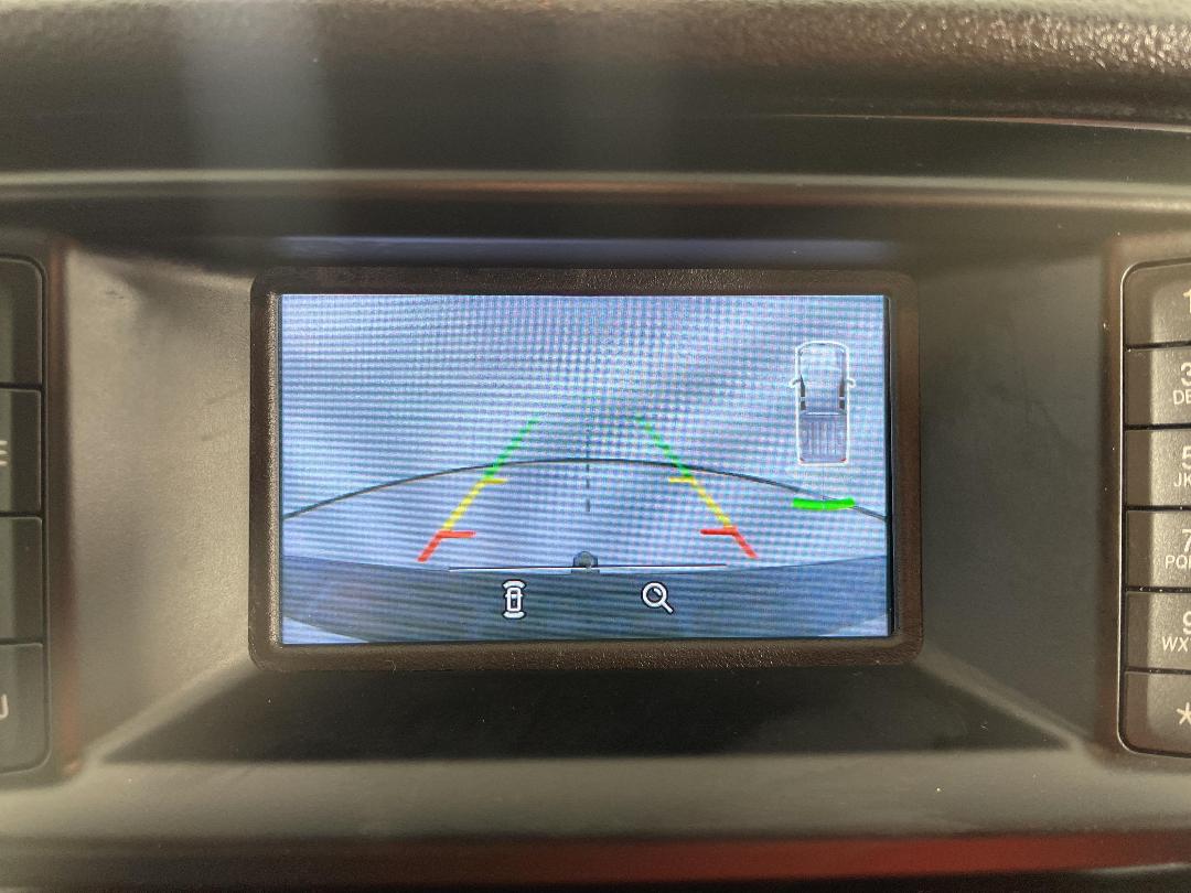 Photo '26' of Ford Ranger Photo '26' of Ford Ranger