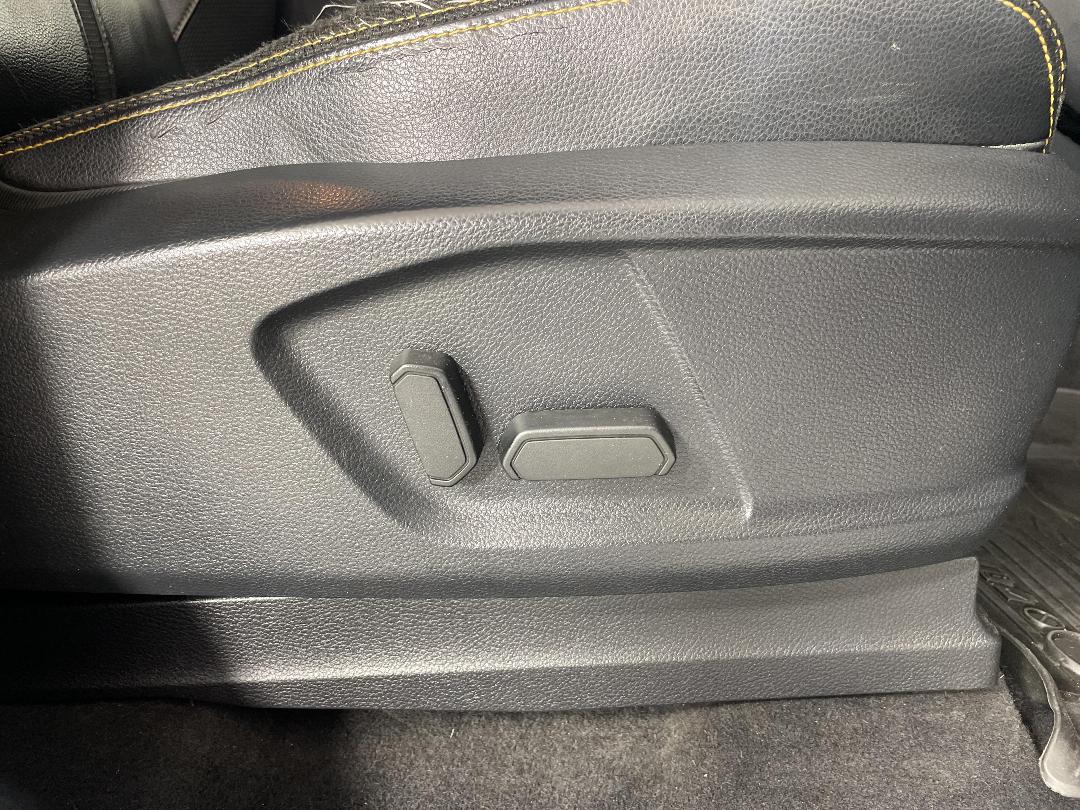 Photo '23' of Ford Ranger